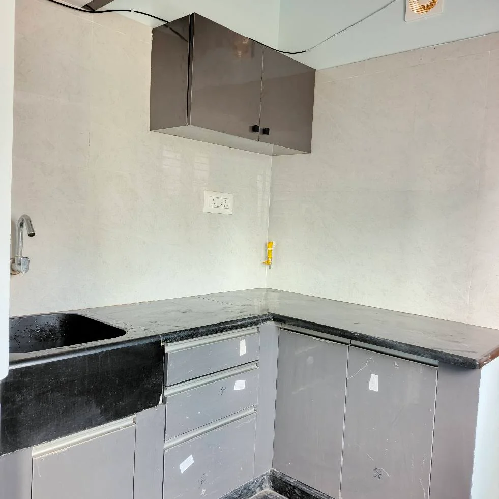 1 BHK Flat for Rent in kudlu gate near hsr 3km