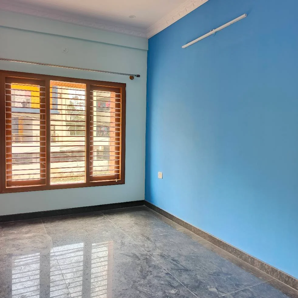 1 BHK Flat for Rent in kudlu gate near hsr 3km