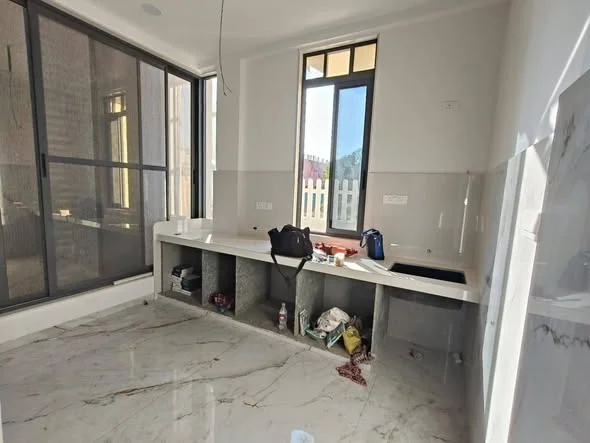 5 BHK Villa for Sale in Panvel