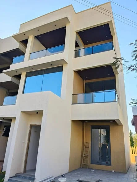 5 BHK Villa for Sale in Panvel