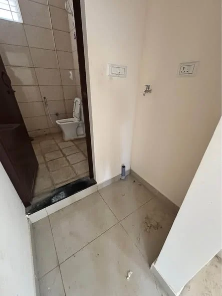 1 BHK Flat for Rent in Kudlu Gate HSR NEAR