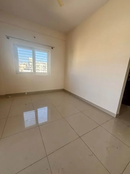 1 BHK Flat for Rent in Kudlu Gate HSR NEAR