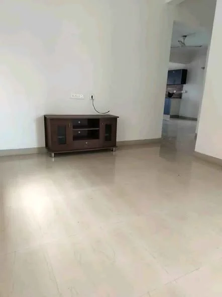 3 BHK Flat for Rent in Sarjapur road