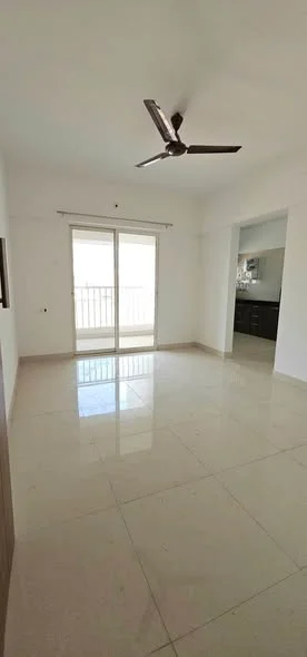 2 BHK Flat for Rent in Pashan/Pune-21