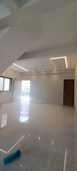 3 BHK Villa for Sale in Khandve nagar near Kharadi Pune