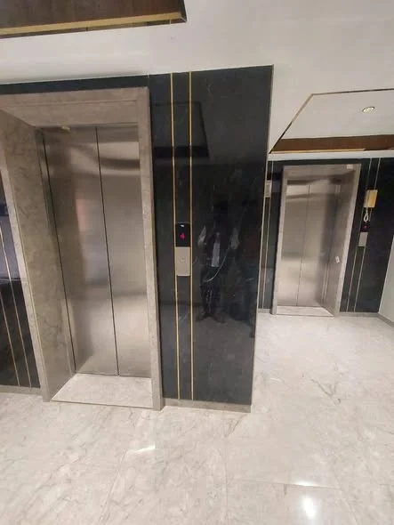 2 BHK Flat for Rent in upper kharadi Pune nagar road nearby decathlon Close kharadi ITPP/ Deloitte/ BNY/eon/. Barclays /global business hub/City Vista