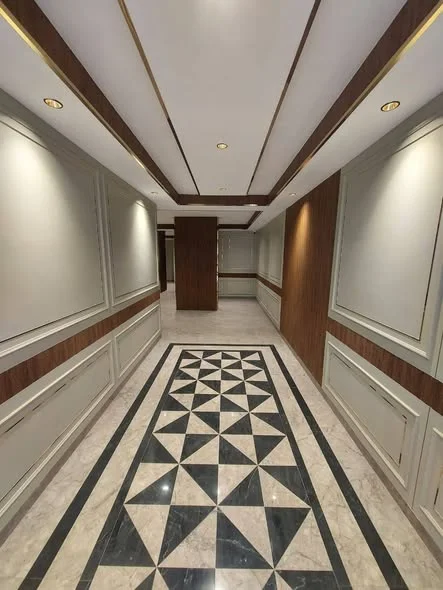 2 BHK Flat for Rent in upper kharadi Pune nagar road nearby decathlon Close kharadi ITPP/ Deloitte/ BNY/eon/. Barclays /global business hub/City Vista