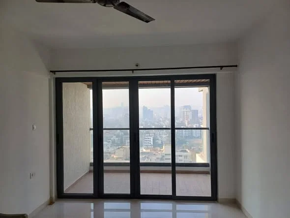 3 BHK Flat for Rent in Balewadi High Street