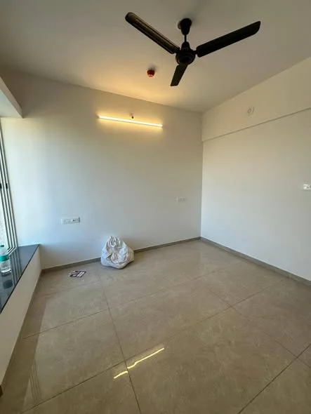 1 BHK Flat for Rent in Hinjewadi phase 2