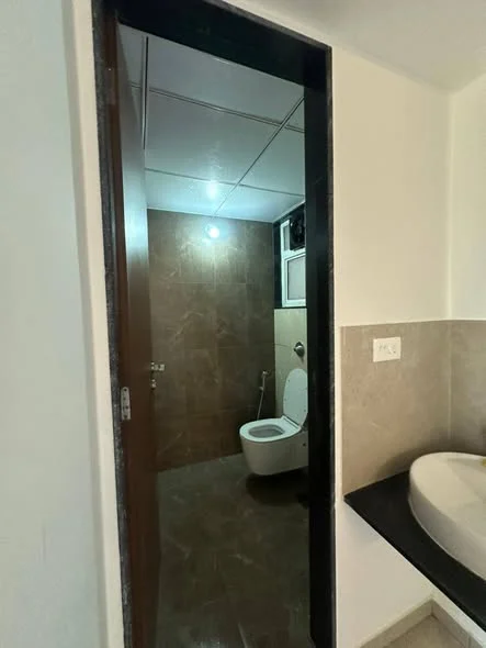 1 BHK Flat for Rent in Hinjewadi phase 2