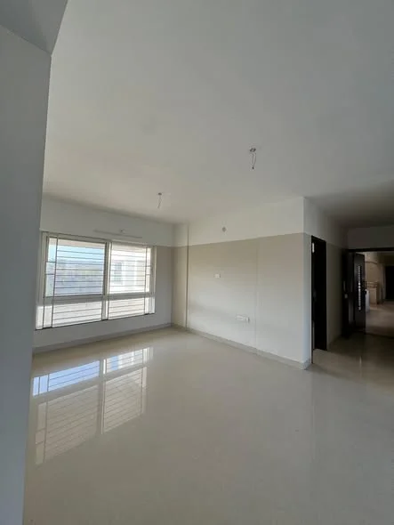 3 BHK Flat for Sale in Kothrud Highway