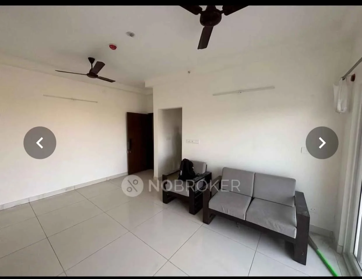 2 BHK Flat for Rent in Sarjapur ANEKAL SUB-DISTRICT