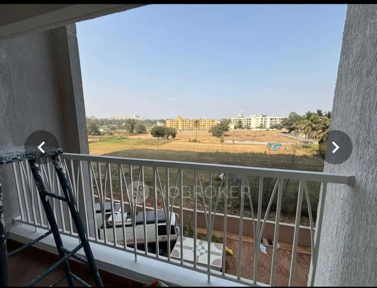 2 BHK Flat for Rent in Sarjapur ANEKAL SUB-DISTRICT