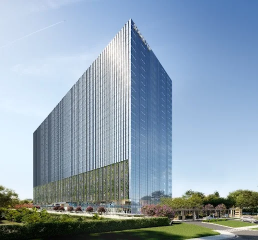 2 BHK Flat for Sale in Mumbai