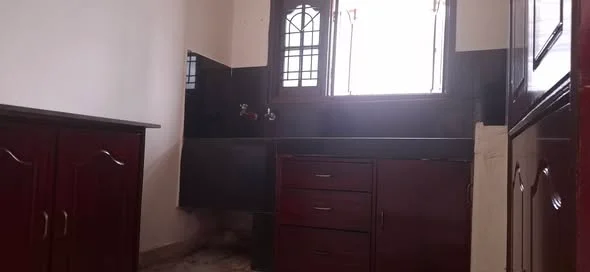 2 BHK Flat for Sale in MUSHEERABAD Main Road at Metro Station