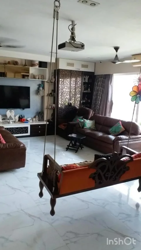 Flat for Sale in Flat no. 1101