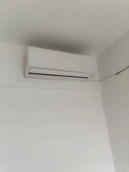 2 BHK Flat for Rent in PIMPRI-CHINCHWAD