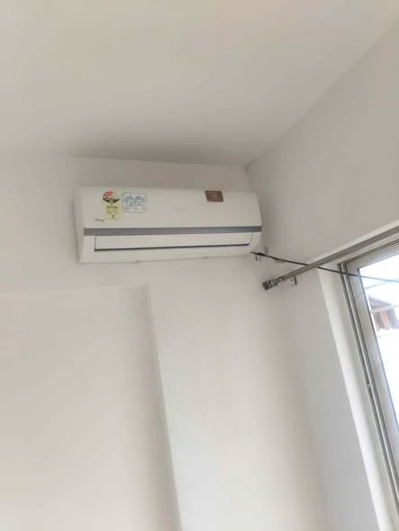 2 BHK Flat for Rent in PIMPRI-CHINCHWAD