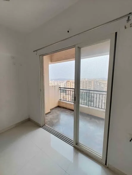 1 BHK Flat for Rent in Bavdhan