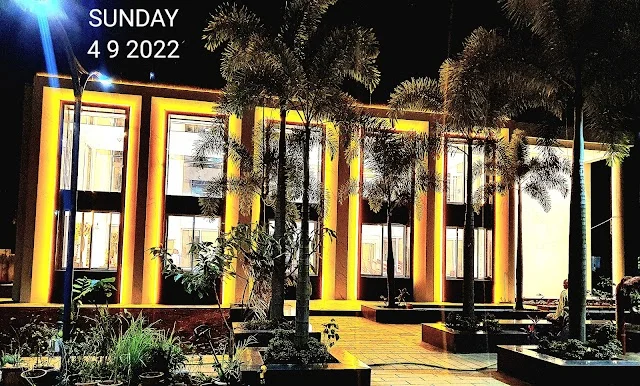 1 BHK Flat for Rent in Wakad