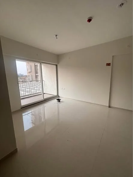 3 BHK Flat for Rent in Hinjewadi ph1