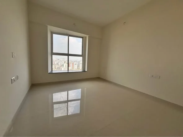 3 BHK Flat for Rent in Hinjewadi ph1