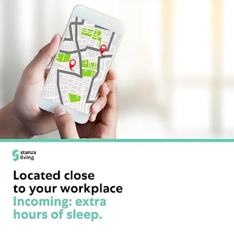 2 BHK Flat for Rent in Koregaon Park