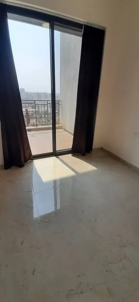 2.5 BHK Flat for Rent Near bhumkar Chowk Indira college just back side Opposite D
