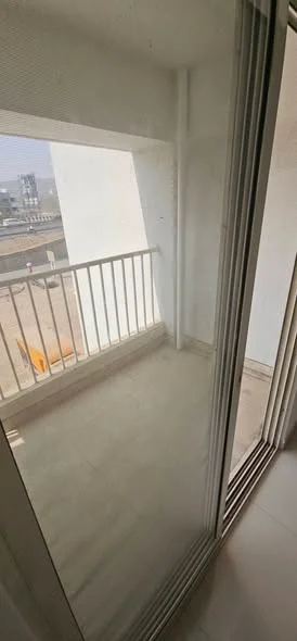 2 BHK Flat for Rent in Bavdhan