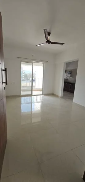 2 BHK Flat for Rent in Bavdhan
