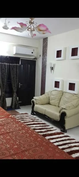 1 BHK Flat for Sale in शिर्डी