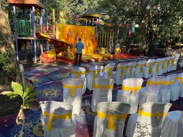 2 BHK Flat for Rent in Kasarvadavali