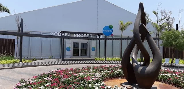 2 BHK Flat for Sale in Kiwale