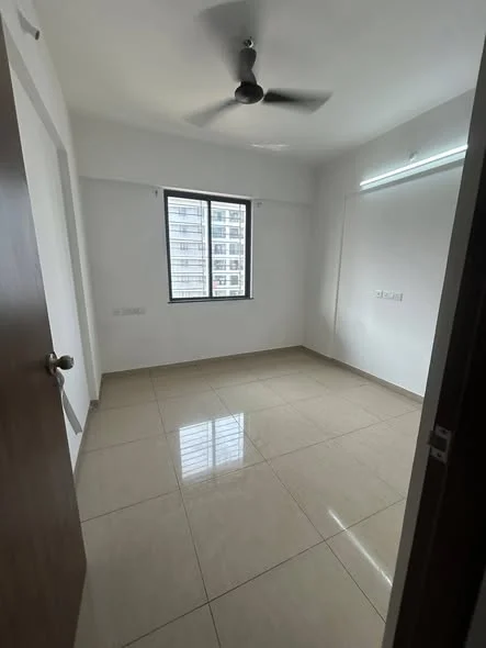 1 BHK Flat for Rent in Wagholi