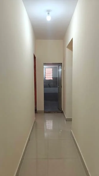 1 BHK Flat for Rent in sec 1 Airoli