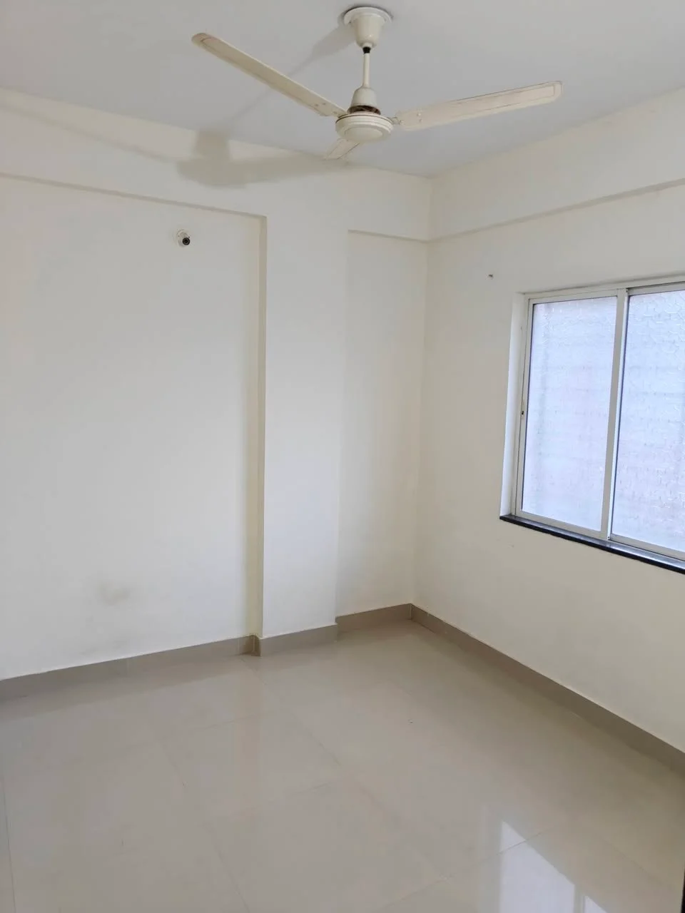 1 BHK Flat for Rent in Bavdhan D palace hotel