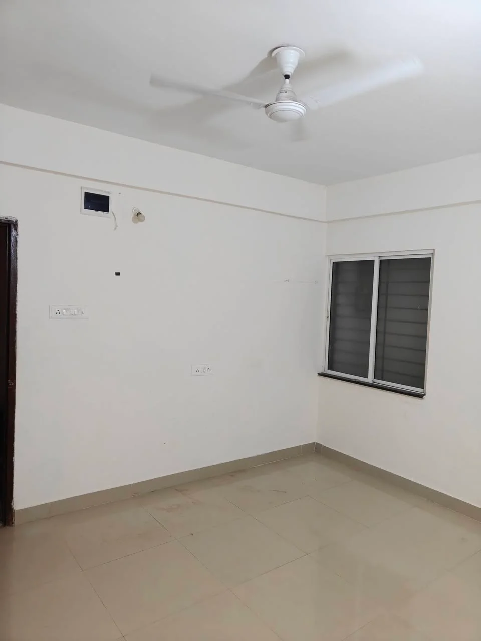 1 BHK Flat for Rent in Bavdhan D palace hotel