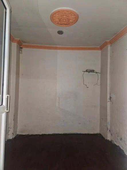 Commercial Space for Rent in Dhayari Phata