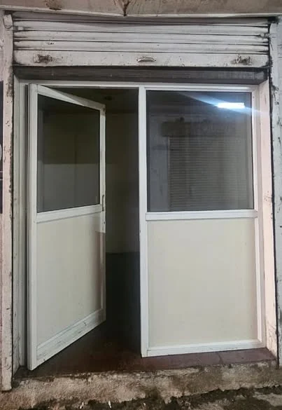 Commercial Space for Rent in Dhayari Phata