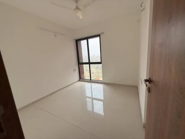 3 BHK Flat for Rent in Bhumkar Chowk Kasturi Chowk Wakad