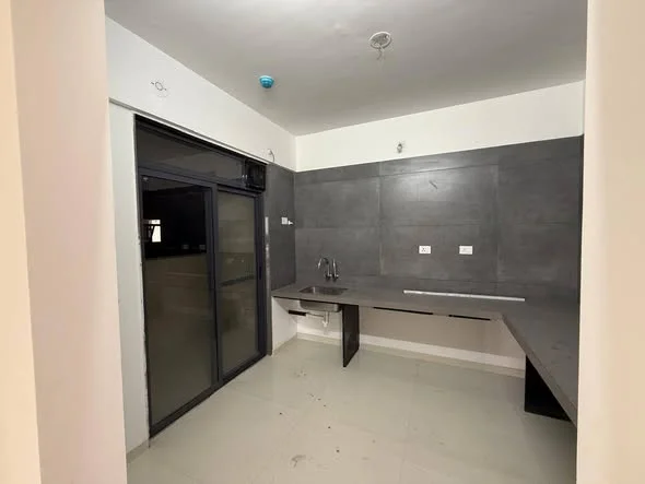 3 BHK Flat for Rent in Bhumkar Chowk Kasturi Chowk Wakad