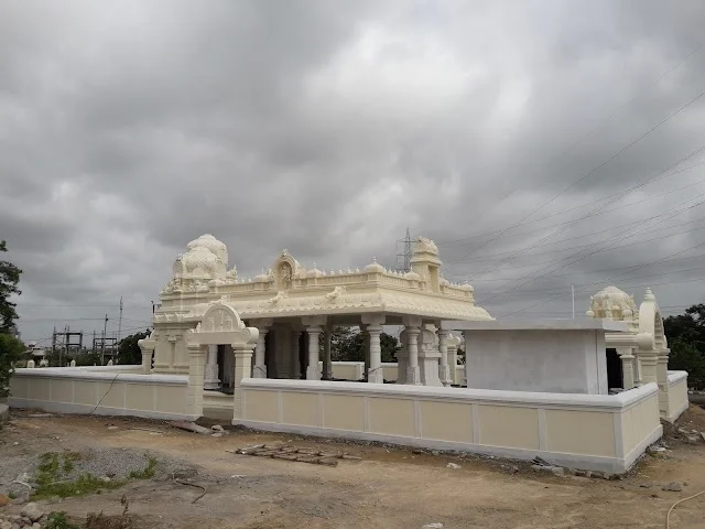 3.5 BHK Independent House for Rent in Tngo's Colony- Phase- 1