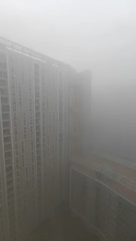 2 BHK Flat for Sale in Bangalore