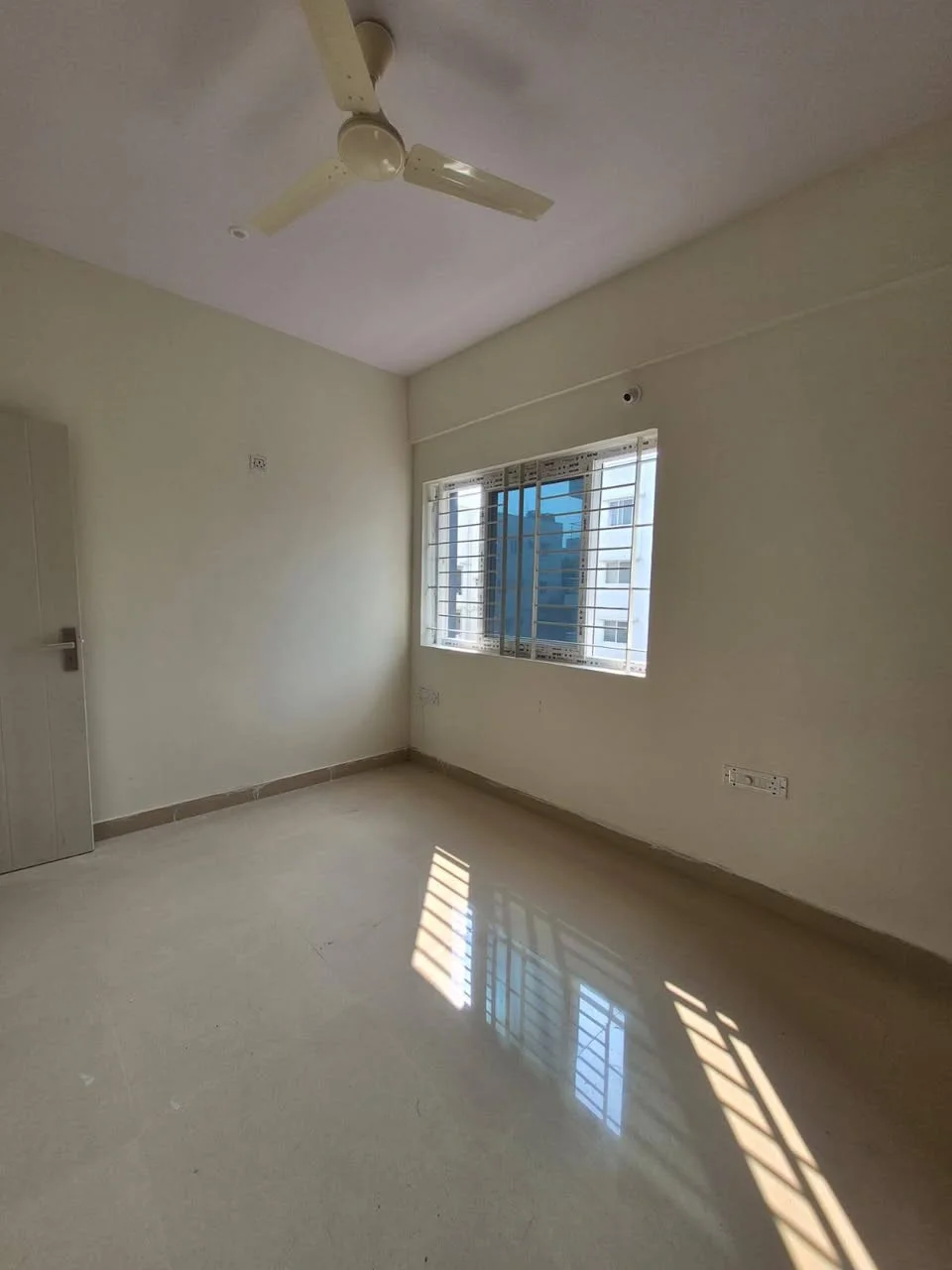 1 BHK Flat for Rent in kudlu gate near hsr 3km