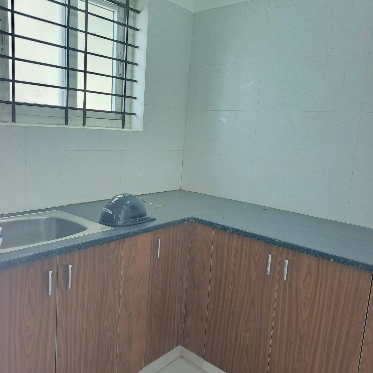 1 BHK Flat for Rent in Kudlu Gate near HSR 3km