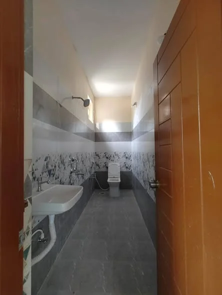 2 BHK Flat for Rent in kondapur