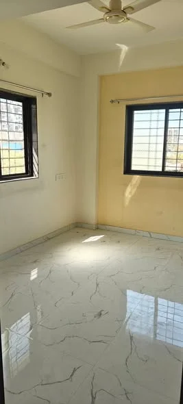 1 BHK Flat for Rent in keshavnagar