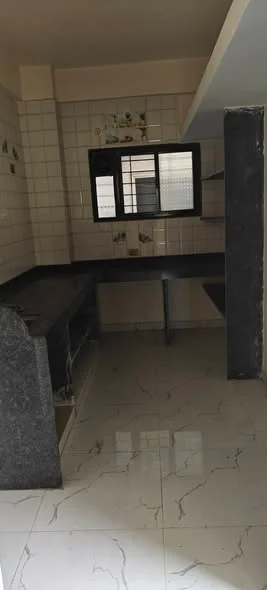 1 BHK Flat for Rent in keshavnagar