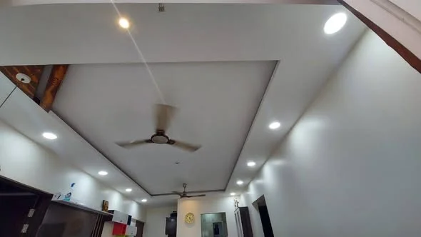 2.5 BHK Flat for Rent in keshav nagar