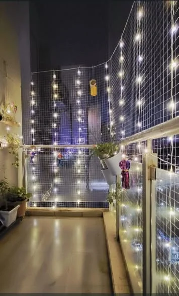 1 BHK Flat for Rent in Wakad